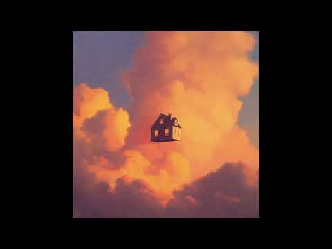 [Free] Mac Miller x Dominic Fike Type Beat - "Messy”