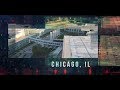 Virtual Cyber Security Chicago Conference