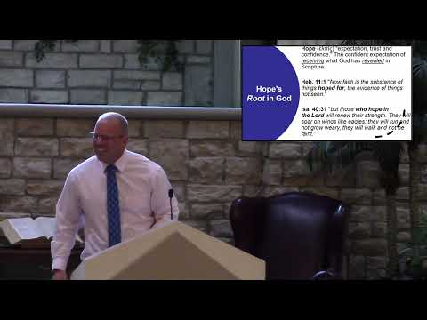 The Sureness of Love