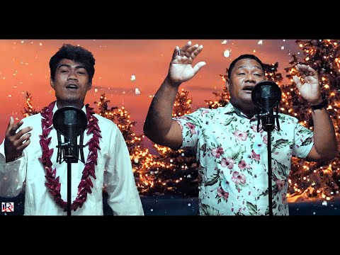 VIIA OE LE PULUVAGA - Joshua Matuu ft Sinapi Logovii