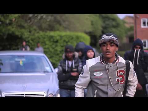 T.Star - Intro | Video by @PacmanTV @TstarJVZ