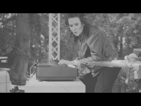 THORD1S - FESTIVAL DATES IM SOMMER 2019