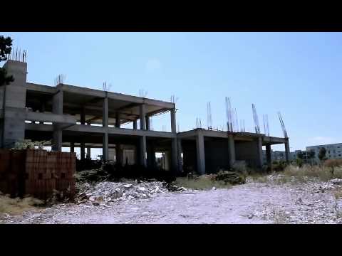 Ultimosecondo - Non sai chi sono (Franky Elliot prod.)