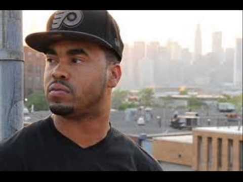 Don't Know - Boaz Feat Mac Miller