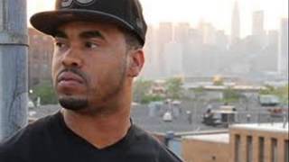 Don't Know - Boaz Feat Mac Miller