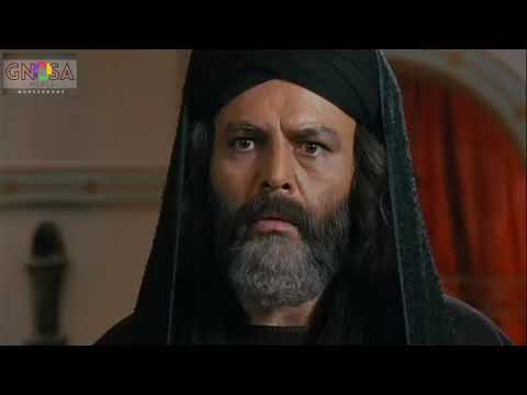 "Muhtarname" - Rrëfimi i Muhtarit (pjesa 31)