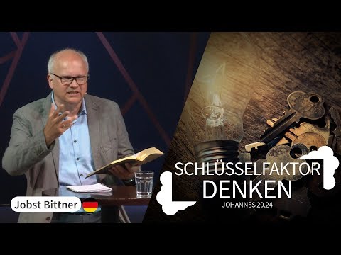 download lagu mp3 mp4 Johannes Bttner, download mp3 Johannes Bttner free download, download mp3 Johannes Bttner