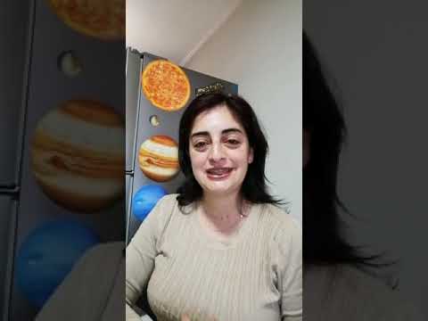 Nadia Valenzuela, Global Teacher Prize 2019 invita a leer Revista Educar