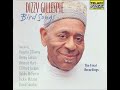 Dizzy Gillespie - Bird Songs - 03 - Confirmation