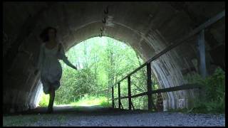 The National Anthems Halfway Home