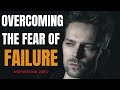 Les Brown - Overcoming The Fear Of Failure - Best Motivational Speech Ever!