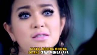 Download lagu Goyang Morena-RANI SIMBOLON mp3 Download lagu Goyang Morena-RANI SIMBOLON mp3