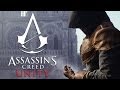 Assassin's Creed Unity - Announcement Sneak Peek