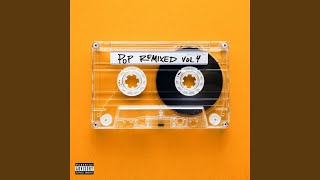 Broccoli (feat. Lil Yachty) (BUSTED by Herobust)