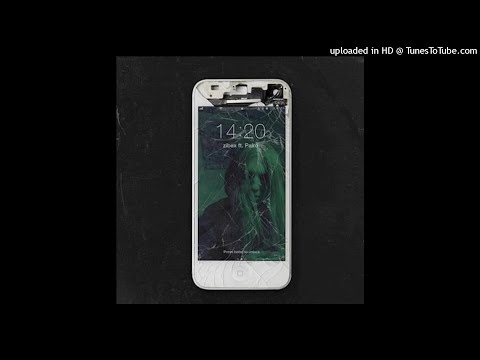 zibex ft. Pako - 14:20 (prod. ggweely) *BASS BOOSTED*