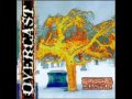Overcast - Grifter 