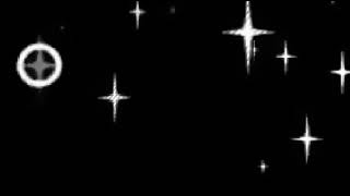 Cover art for sexy planet from nonstop megamix