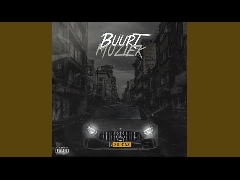 Vast in de Trap (feat. Wouter & Flo)