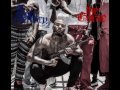 The Game - Dollar and a Dream feat. AB-Soul