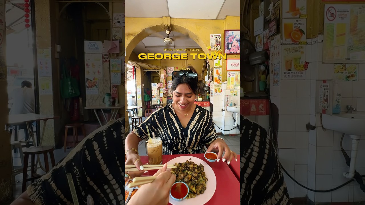 YouTube Short thumbnail