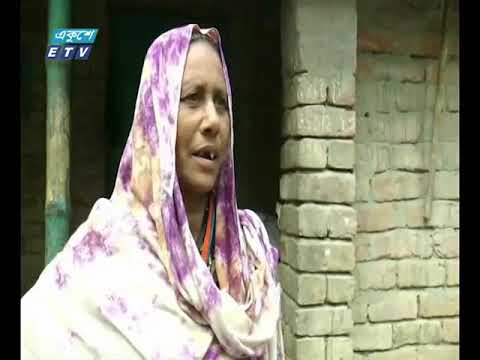 টার্কির খামার করে ভাগ্য ফিরিয়েছেন গৃহবধূ রাবেয়া