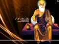 Mahi Nachhatar Gill Sahib Jinah Diyan Manne