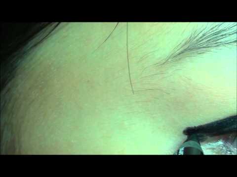 [K-INSPIRED]: 4MINUTE's JiHyun ("Volume Up" MV) ♥  | xMidnightStarlightx