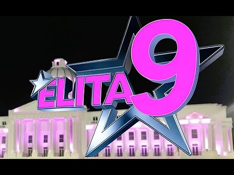 ZADRUGA UZIVO ELITA 9