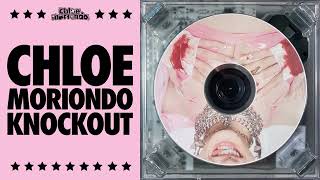 Knockout Music Video
