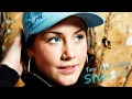 Tone Damli Aaberge - Stupid 