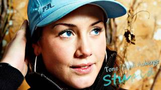 Tone Damli Aaberge - Stupid