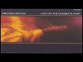Michael Hedges  A Love Bizarre  (Cover)