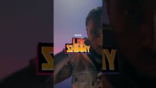 Catch Loe Shimmy THIS LIV ON SUNDAY August 3rd for XXL Freshman Class 202 Party