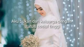 Download lagu Puisi wanita untuk seorang ibu mertua mp3 Download lagu Puisi wanita untuk seorang ibu mertua mp3