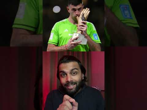 3 Players Who Changed Football Rules 😱