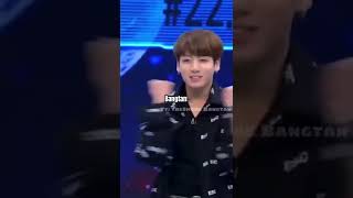 Download lagu BTS dancing to girl group songs🎶🥲 mp3