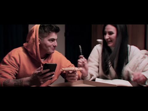 Álmatlan esték (Sterbinszky Remix)