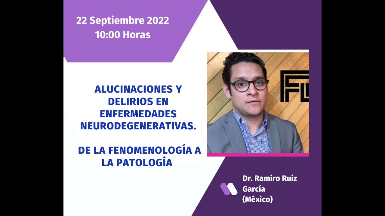 Ramiro Ruiz García-1