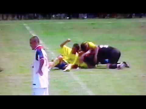 Chimia Craiova - CFR Craiova 3-1 , divizia D Dolj , 2002-3 , p 3/4