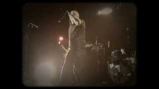 FINAL CONFLICT The Power Of The Riff 2013