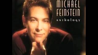 Michael Feinstein and Rosemary Clooney sing Isn't it a pity.wmv