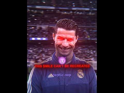 Yamal Thought He Was Ronaldo 💀😭