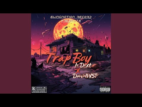 L.N.P (feat. IsaLuvaa)