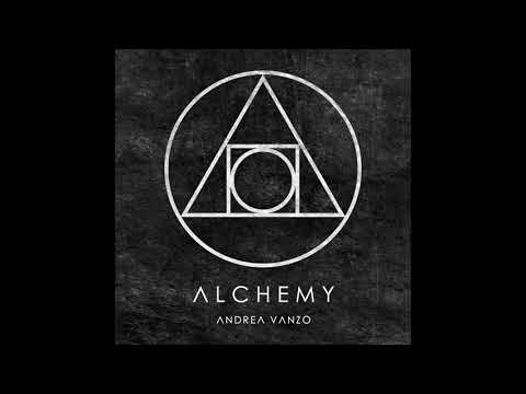 Alchemy