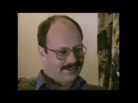 Crimewatch UK - South London Murder Case Compilation