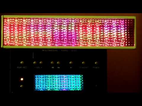 SAM_1897.MP4  Iluminofonia