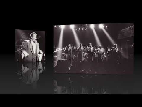 Give Your Baby A Standing Ovation -  The Dells