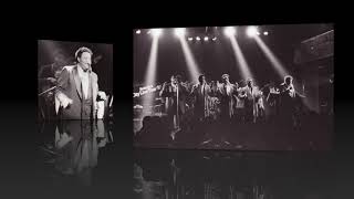 Give Your Baby A Standing Ovation -  The Dells