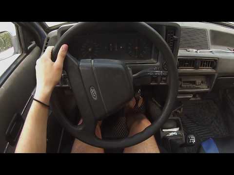 download lagu mp3 mp4 1985 Escort, download lagu 1985 Escort gratis, unduh video klip 1985 Escort