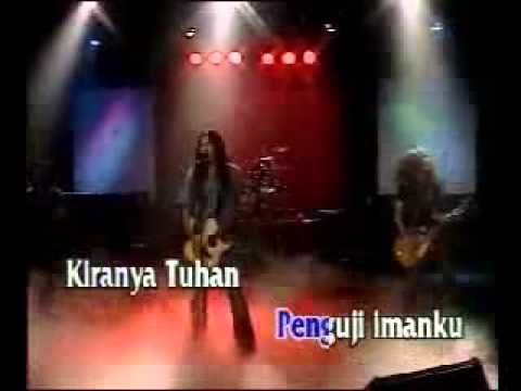  Best Ballads of Boomerang Full Album Terbaik Sepanjang Masa  download gudang lagu mp3 terbaru 2019 Download Mp3 Boomerang Gratis